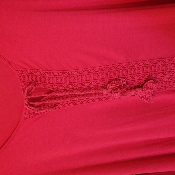 Avenue top size 22/24 - Picture 2 of 4